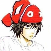 lil_ugly 的头像