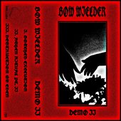 Demo II - Single