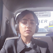 suhaniroshni 的头像