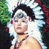 罗海英 (雅拉的神奇)