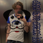 60b4724855a7bc578b9a38936a1f6f39.png