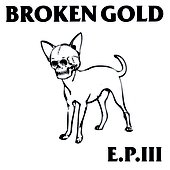 Extended Play (III)