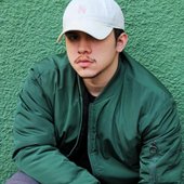 Fael Naf