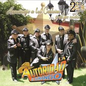Homenaje A Los Cadetes y Algo Mas