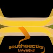 Southsection
