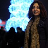 Akbal
