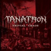 Trivial Chaos