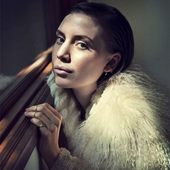 Lykke Li