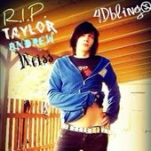 4Dbling /Taylor Weiss