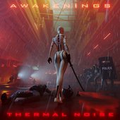 Awakenings