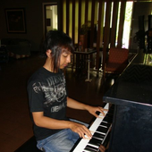 Avatar di ryan_cath