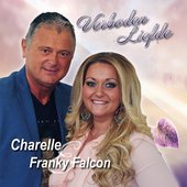 Verboden Liefde - Single