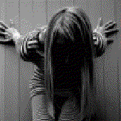electranoise için avatar