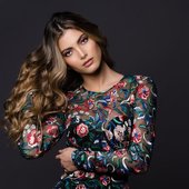 Marielena Dávila