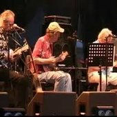 Ukelele Club De Paris.jfif