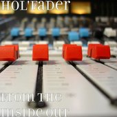From The Inside Out