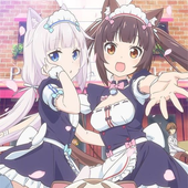 Avatar for alluka21