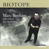 Biotope