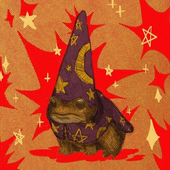 wioxo_q için avatar