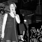 Rachel live