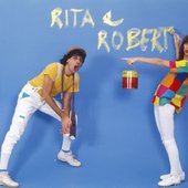 Rita e Roberto