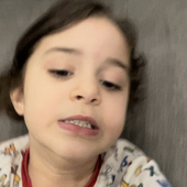 Hamza_gh 的头像