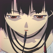 Avatar di mutend