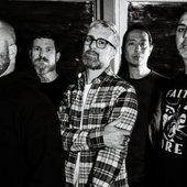 Band Photo