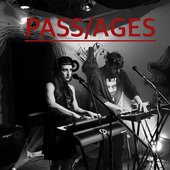 Pass/Ages