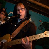 Brian-Nowell-of-Blue-Smiley_Basement-show-in-State-College-PA_Photo-by-Michelle-Diaconu_[1].jpg