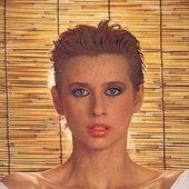 Jo-Chiarello__italian-pop-singer_1986_promo_pix