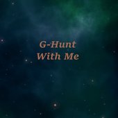 With Me