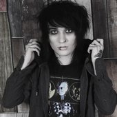 johnnieguilbert_1653370309209.jpg