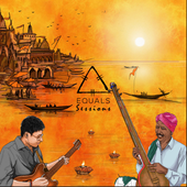 Kashi