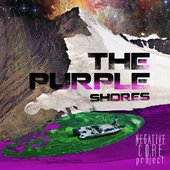 The Purple Shores