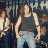 onslaught1986livephoto.jpg