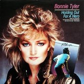 Bonnie_Tyler_Holding_a_Hero.jpg