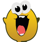 Avatar for Punctuation_