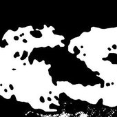 Dyngsur logo