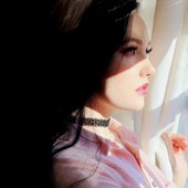 IMG_1972.jpeg