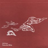 Fora De Mim