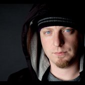 Joshua McAllister (Function13)