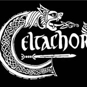 Celtachor