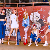 BULLDOK_Why_Not_promotional_photo_(1).png