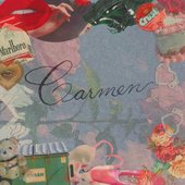 Carmen