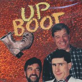 Up Boot