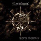 Reinkaos - Terra Abortion