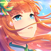 ᠋