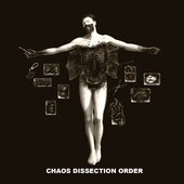 Chaos Dissection Order [Explicit]