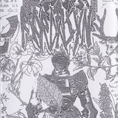 Demo I